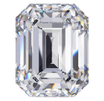 ENGAGEMENT Ring Shape